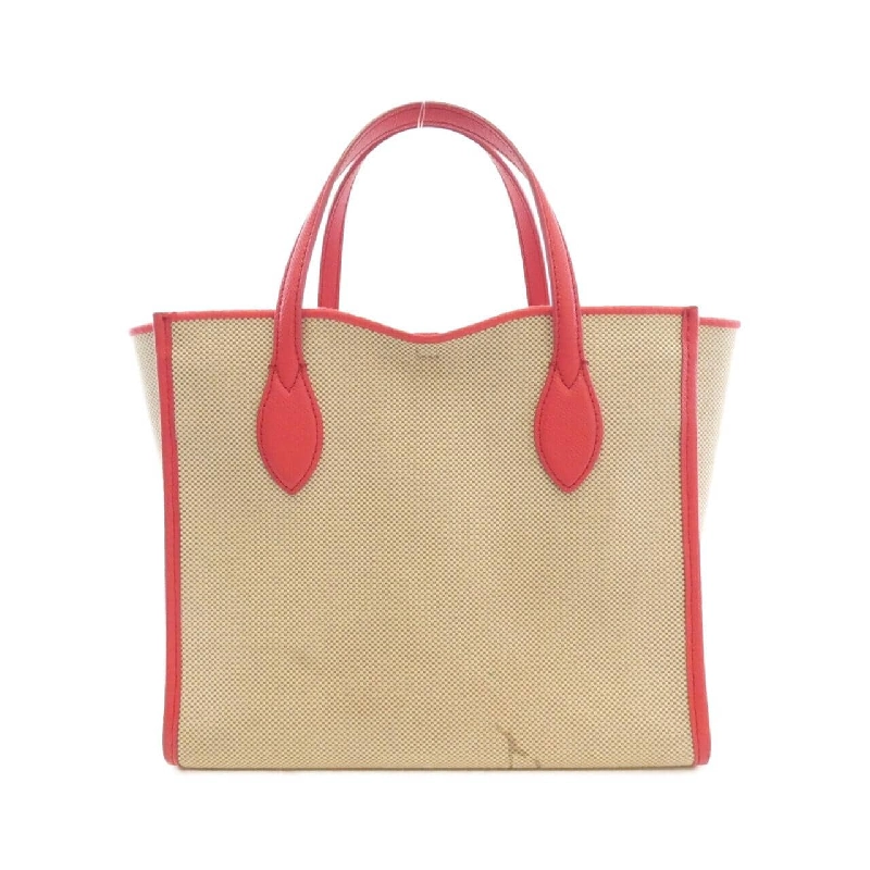 Túi FURLA ERA WB01398 617733