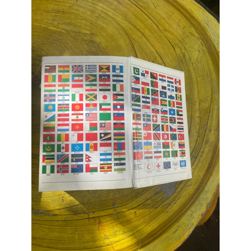 TỪ ĐIỂN ANH - VIỆT ENGLISH- VIETNAMESE DICTIONARY 1997 730668