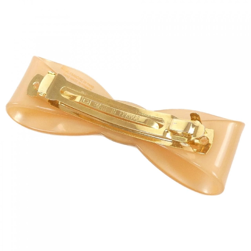 【Mã giảm giá】Phụ kiện tóc ALEXANDRE DE PARIS 656793