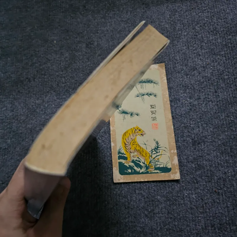 Quyền lực đích thực - thích nhất hạnh 747356