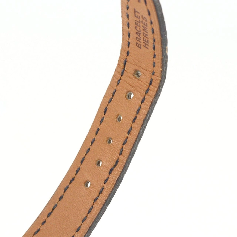 Hermès Kelly GP GP Quartz - Hàng hiệu Authentic 876089