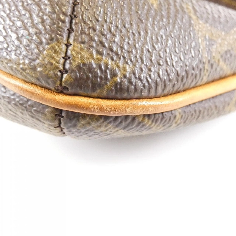 Túi xách vai Louis Vuitton Monogram Musette Salsa M51258 609369