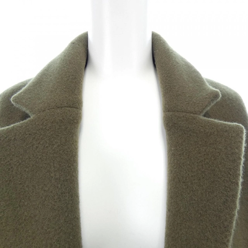 Áo khoác ELENDEEK 633371