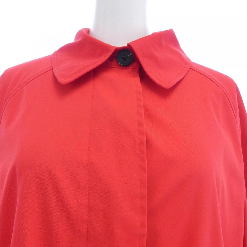 Áo khoác TOMMY HILFIGER - Hàng hiệu Authentic 819480