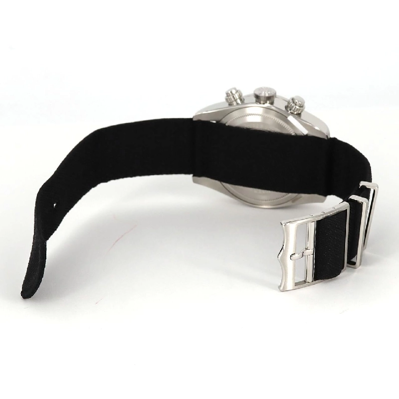 Tudor Black Bay Chrono M79360N-0007 SS tự động - Hàng hiệu Chính hãng 882232