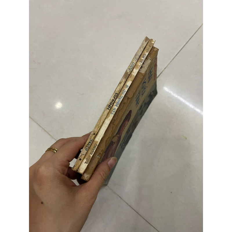 Hồ biểu Chánh  396194
