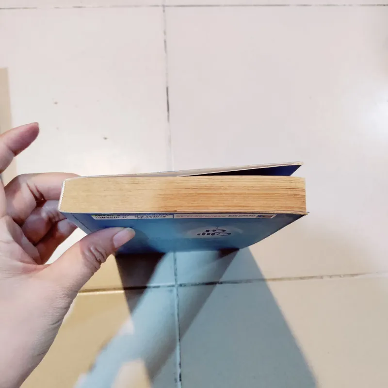 Tâm Tư của Kim Định  605361