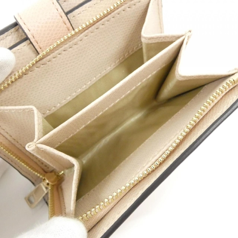 【Sản phẩm mới】Ví FURLA CAMELIA WP00315 621604