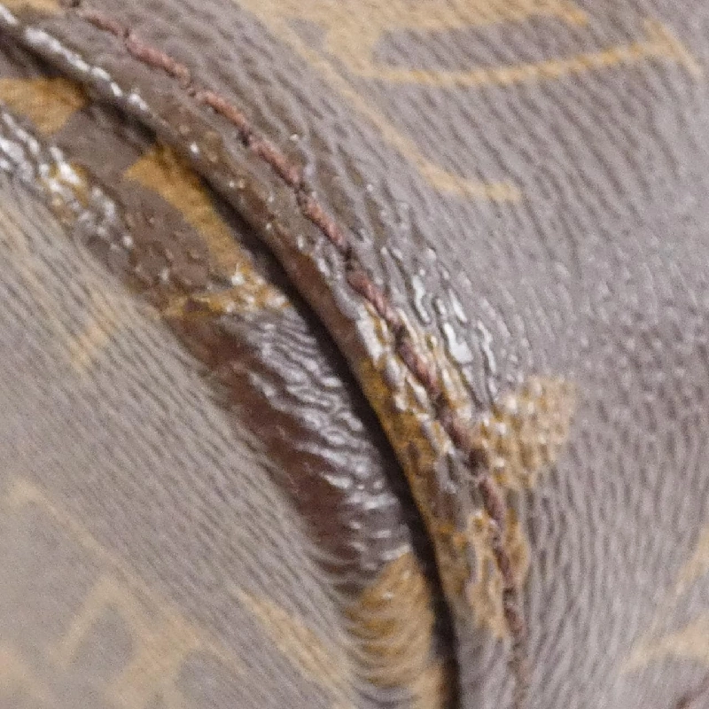 Túi Louis Vuitton Monogram Vavin PM M51172 615187