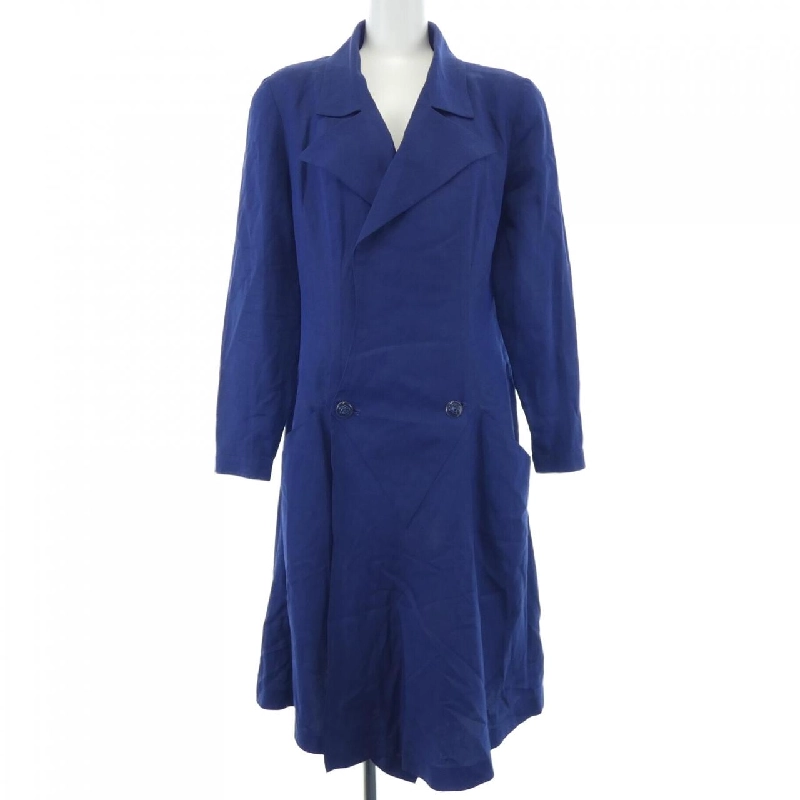 【Mã giảm giá】【Cổ điển】Áo khoác CHANEL 638207