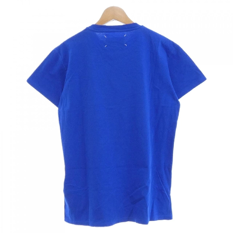 Áo thun Maison Margiela S51GC0514 - Hàng hiệu Authentic 775703