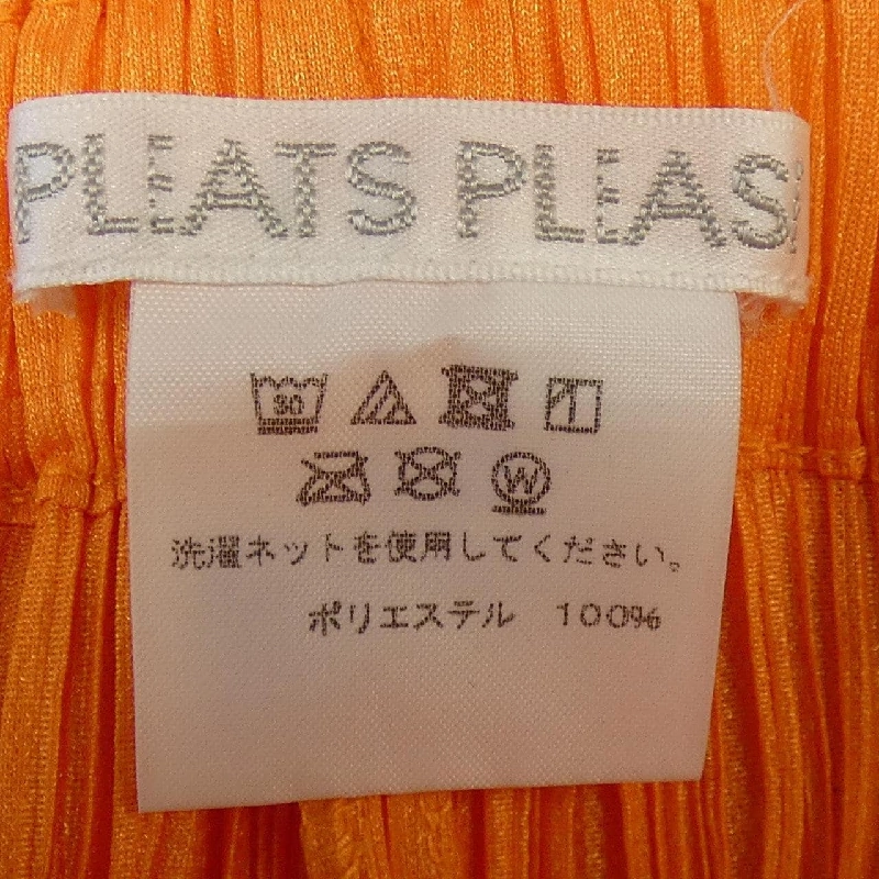 Pleats Please PLEATS PLEASE PP91-JF644 Quần 647970