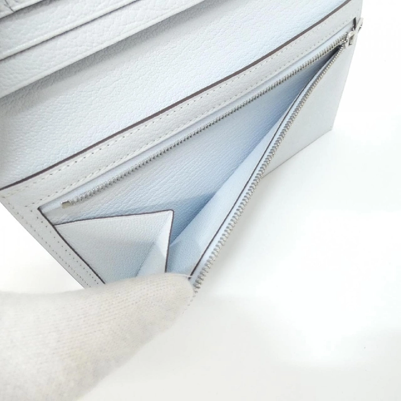 Ví Hermes Béon Soufflé 039078CK - Hàng hiệu Chính hãng 770948