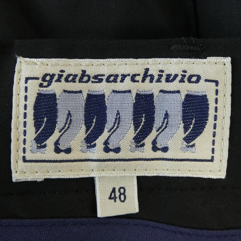 Quần GIAB'S - Hàng hiệu Authentic 884307