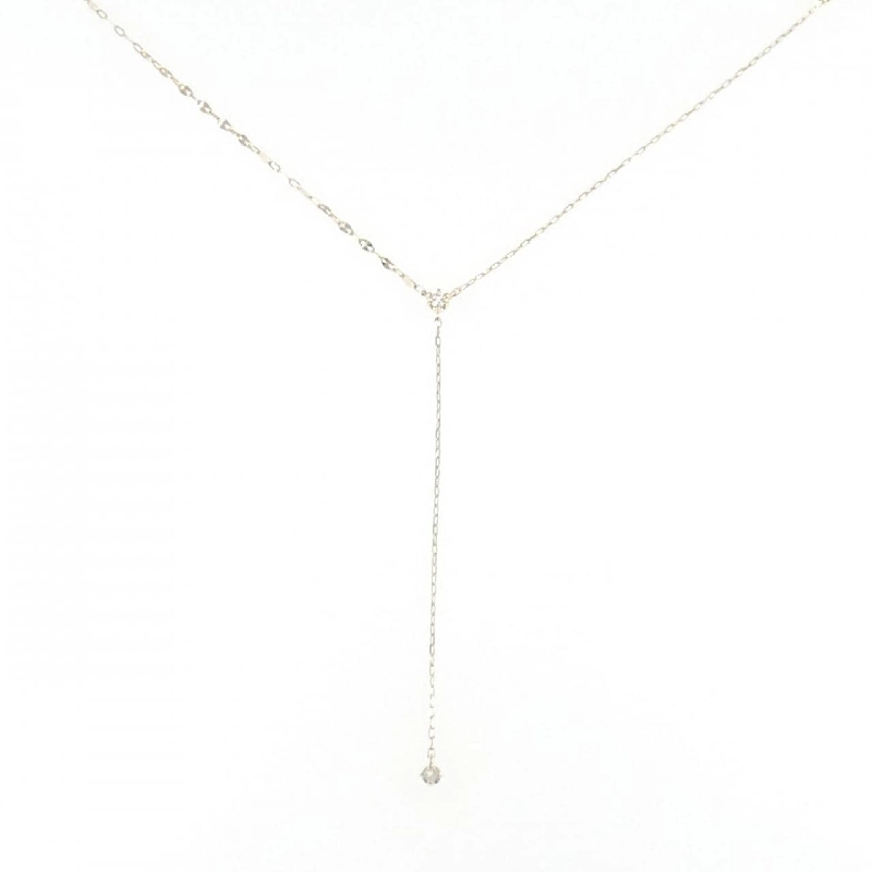 4゜C Nhẫn Topaz Trắng - Hàng hiệu Chính hãng 839281