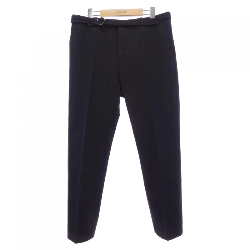 Quần VALENTINO - Hàng hiệu Chính hãng 895561