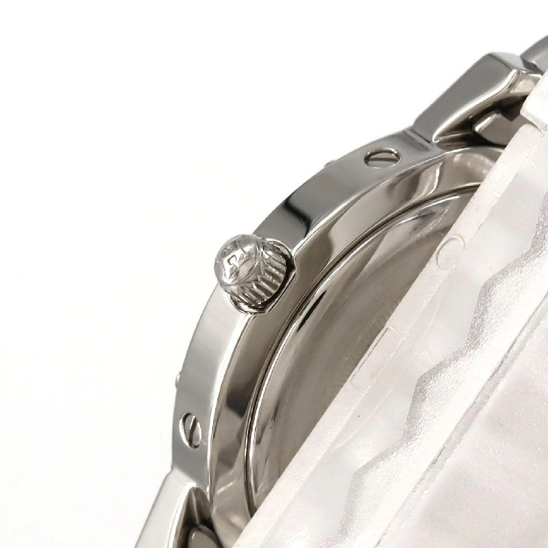 Đồng hồ Hermès Clipper CL4.210 SS Quartz - Hàng hiệu Chính hãng 881821