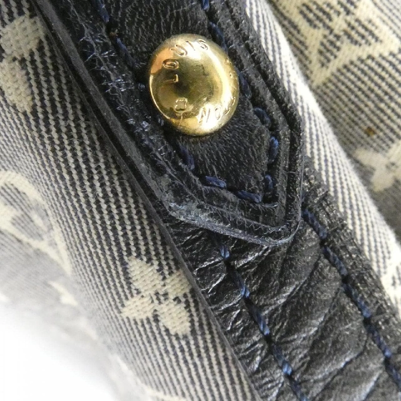 Túi xách Louis Vuitton Monogram Idylle Fantasy M40409 - Hàng hiệu Chính hãng 804045