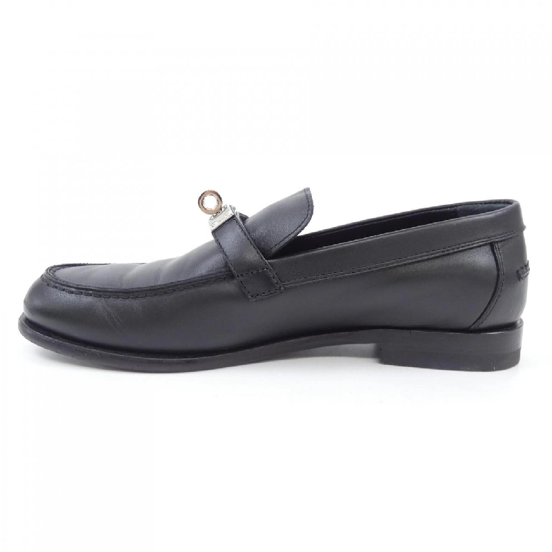 【Khuyến mãi】Giày HERMES 664148