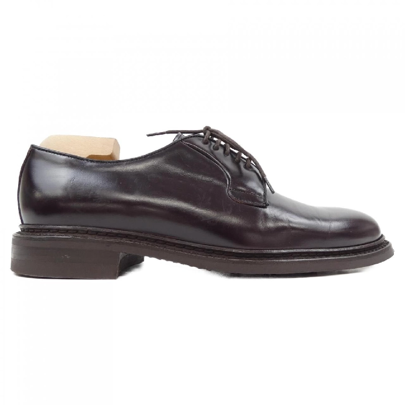 Giày BERWICH - Hàng hiệu Authentic 904885