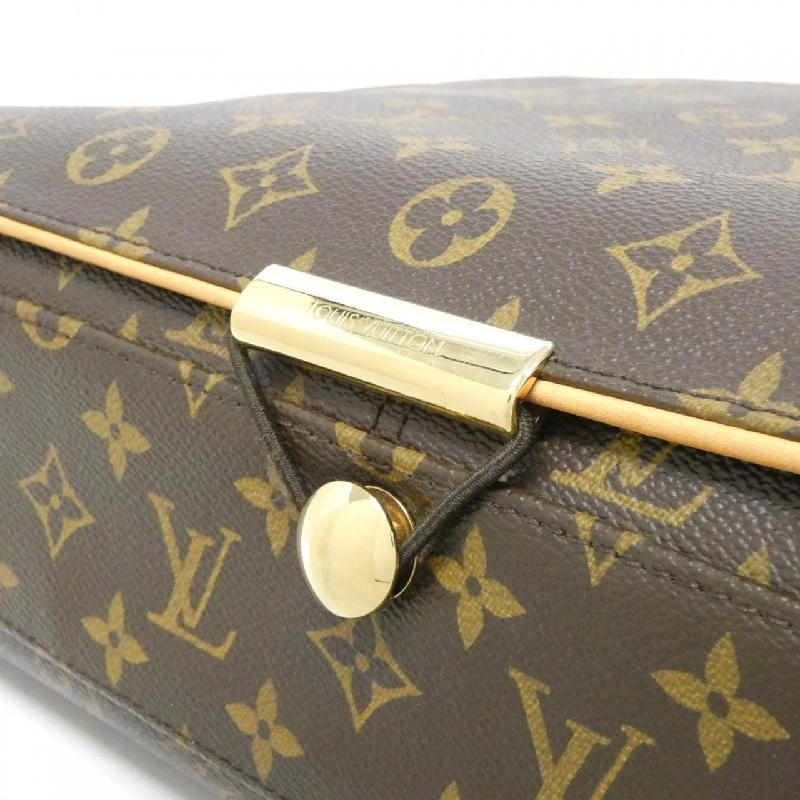 Túi xách vai Louis Vuitton Monogram Abes M45257 - Hàng hiệu Chính hãng 765099