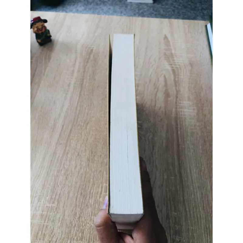 Địa chí hành chính các tỉnh Nam Kỳ – Thời Pháp thuộc (1859–1954)  973662