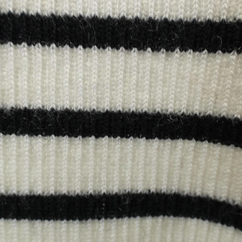 MILA OWEN - Áo len - Hàng hiệu Chính hãng 826949