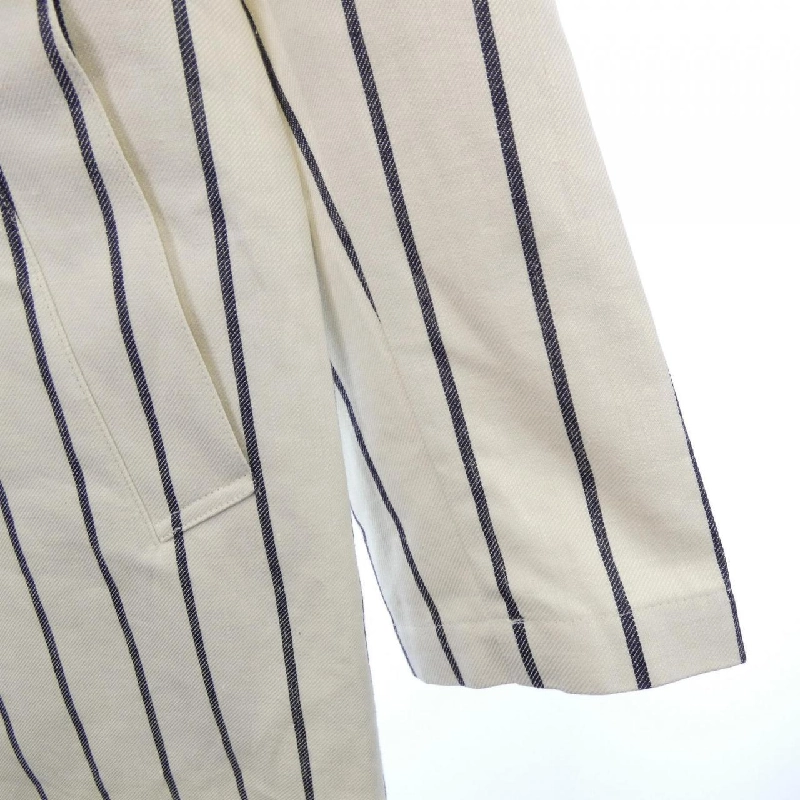 MACKINTOSH Coat - Hàng hiệu Authentic 886504