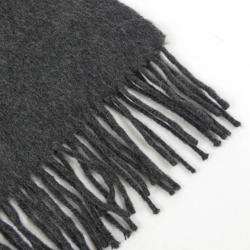 Khăn quàng cổ HERMES - Hàng hiệu Chính hãng 881305