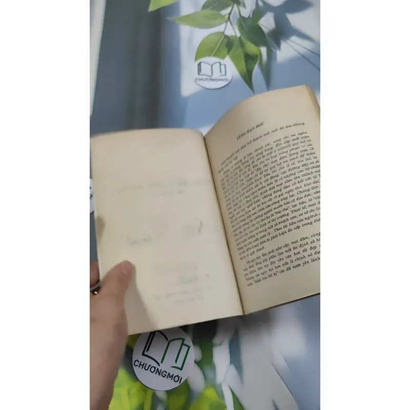 [XƯA] Vũng Bùn Son Phấn (1993) 776038