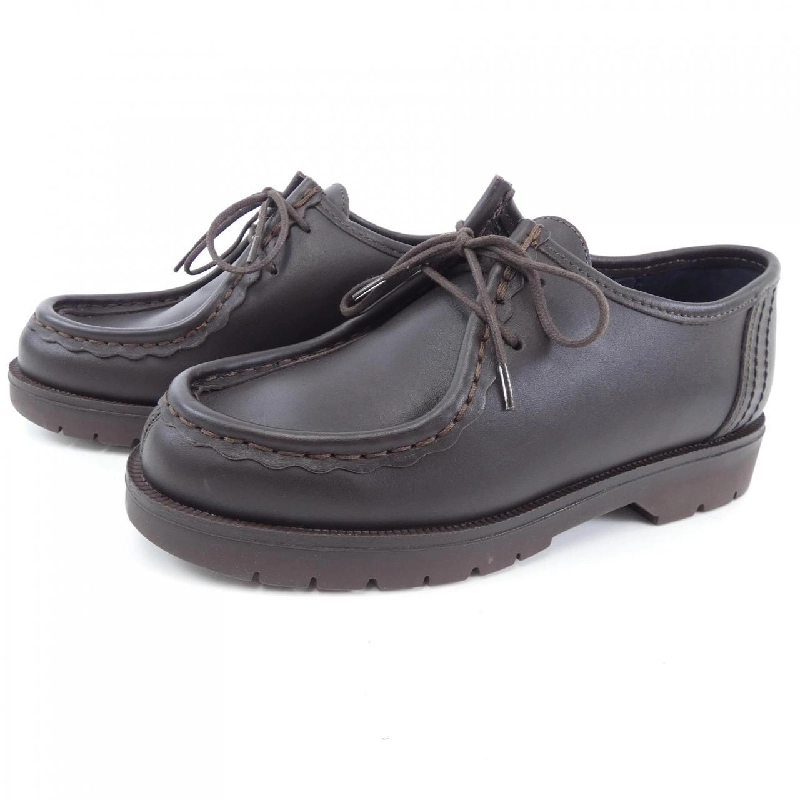 【Khuyến mãi】Giày KLEMAN 664375