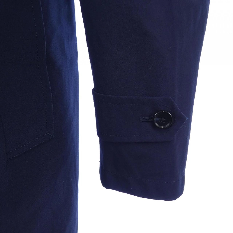 Áo khoác green label relaxing - Hàng hiệu Authentic 894150