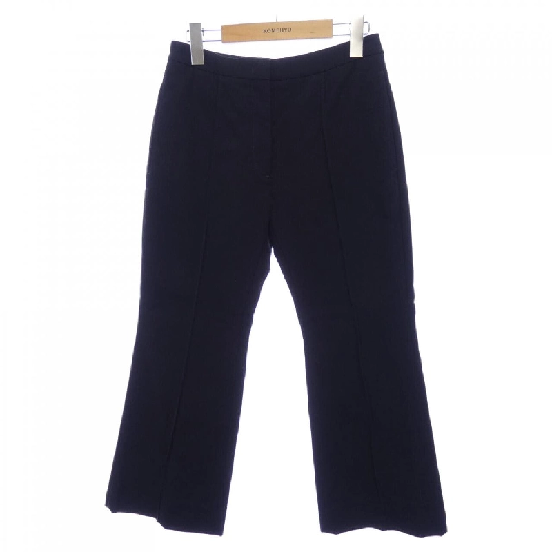 【Mã giảm giá】JIL SANDER Quần 655337