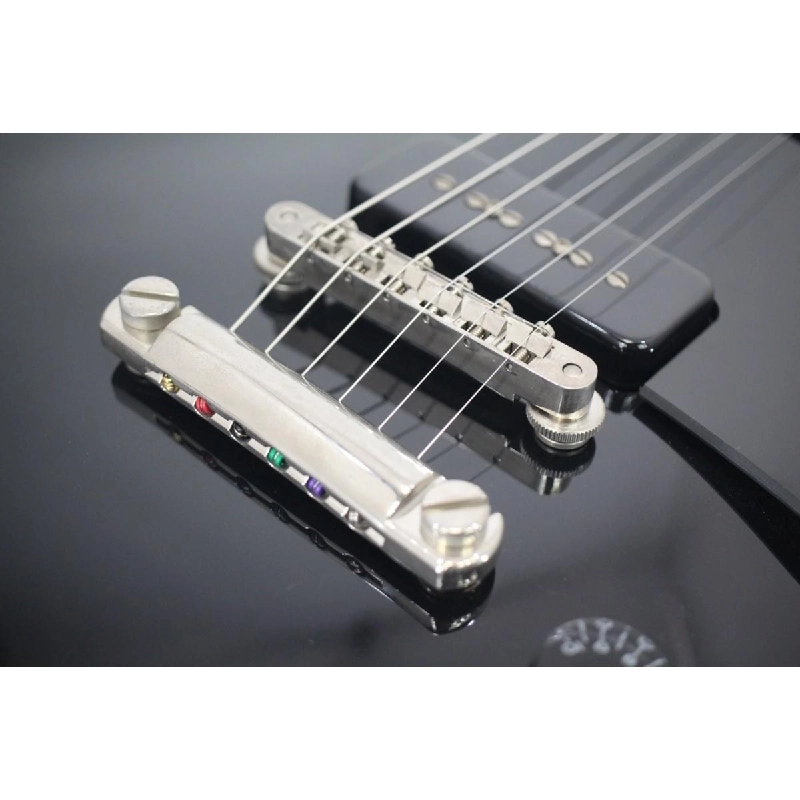 GIBSON LES PAUL CLASSIC 2018 - Hàng hiệu Authentic 884587