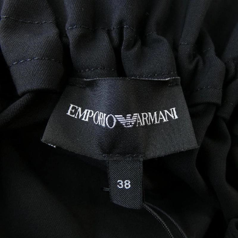 エンポリオアルマーニ EMPORIO ARMANI 6K2N66 Váy - Hàng hiệu Chính hãng 818118