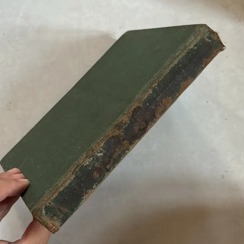 Thuật toán và hàm đệ quy (Tiếng Nga) 801127