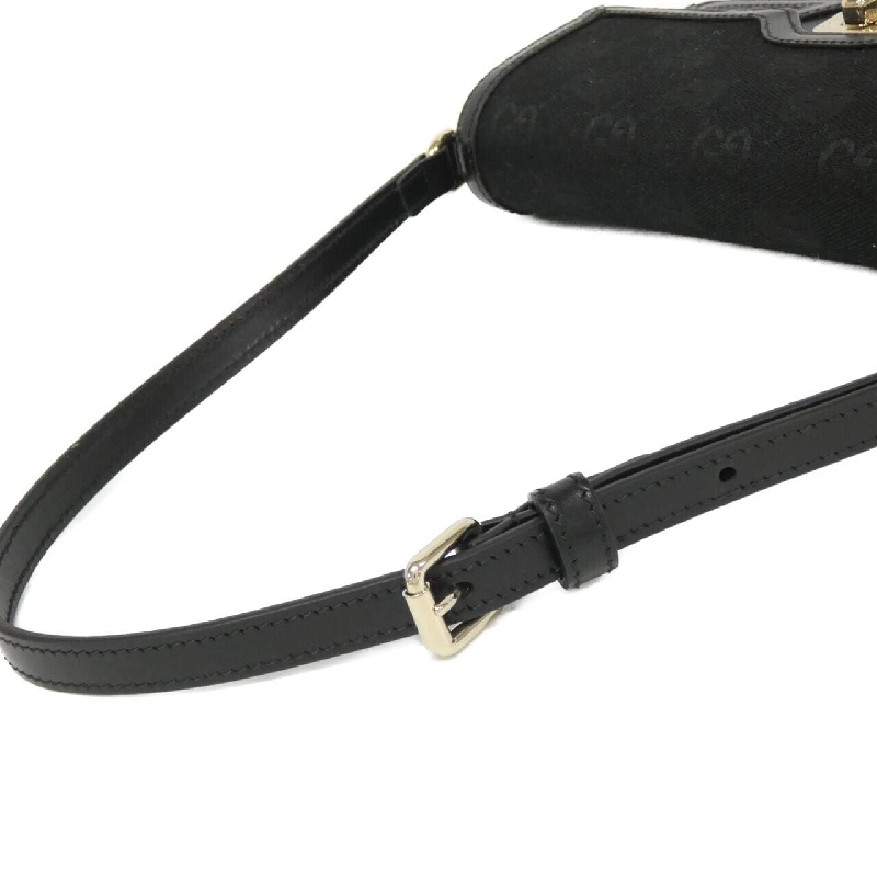 【Sản phẩm mới】Gucci 790038 FADHY Túi đeo vai 613926