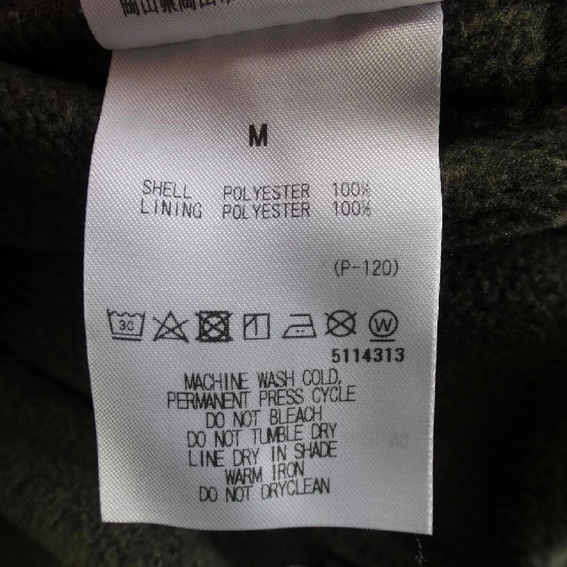 MARMOT 24FW-L4-03 Áo khoác - Hàng hiệu Authentic 891305