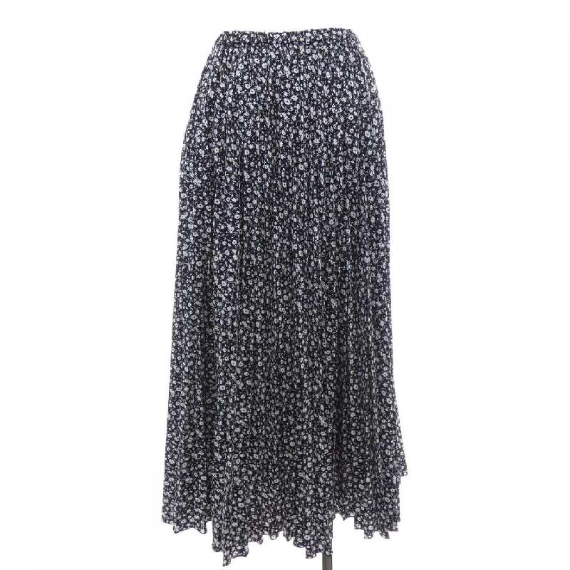 DRESSTERIOR Váy - Hàng hiệu Authentic 810413