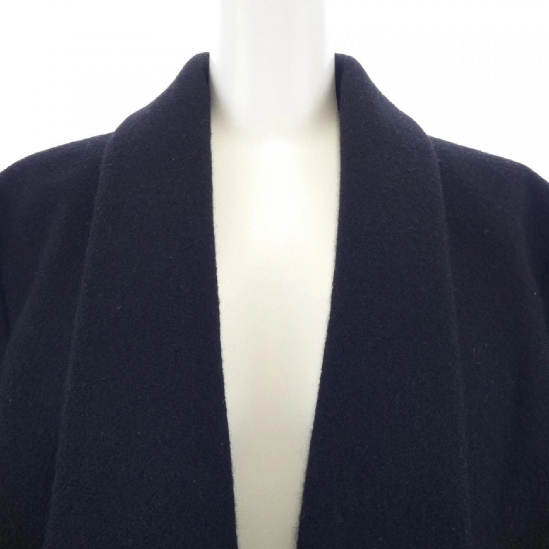 【Mã giảm giá】Áo khoác CHANEL 637917