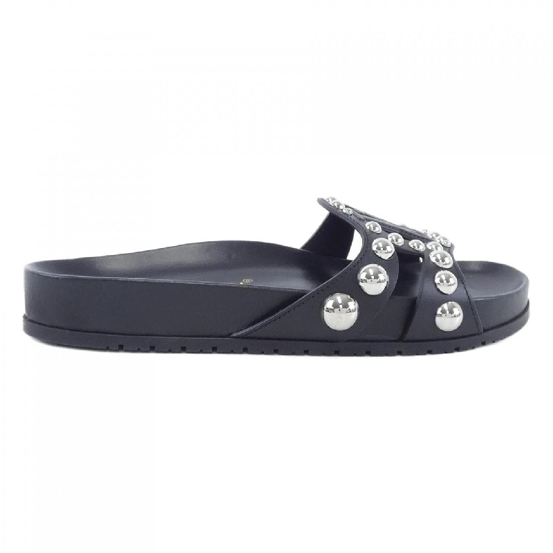 【Mã giảm giá】Giày sandal LOUIS VUITTON 665156