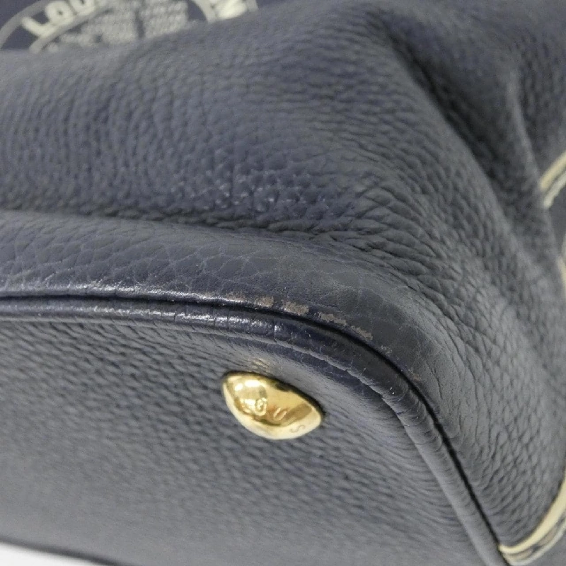 Túi xách Louis Vuitton Tobago M95149 - Hàng hiệu chính hãng 765482