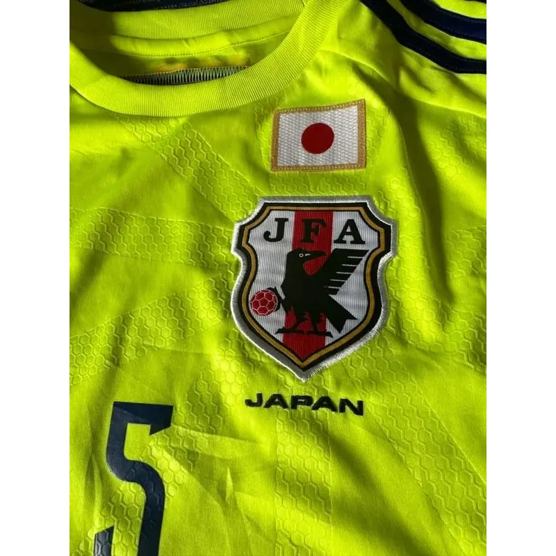 Á bóng đá Nhật 731250