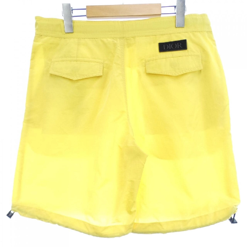Quần short DIOR - Hàng hiệu Authentic 893712