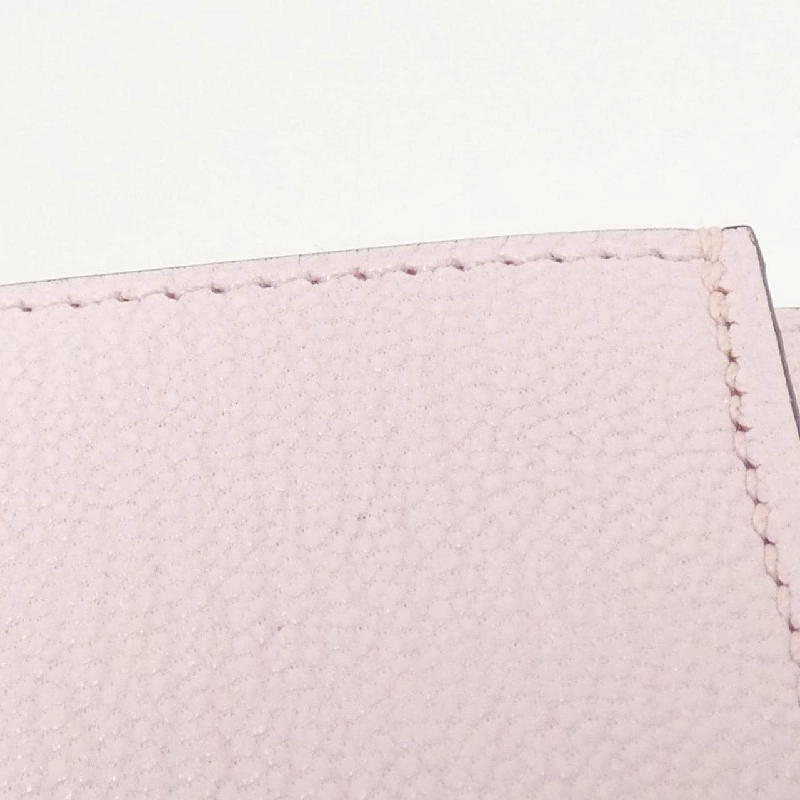 Ví Hermès Béane Combi 082876CK 621825