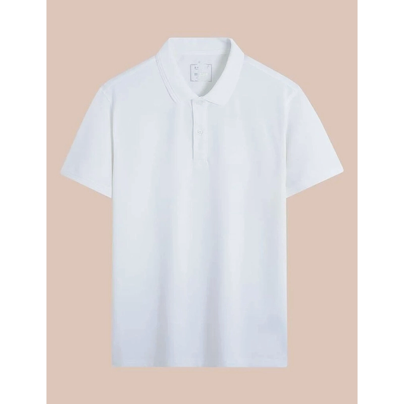 ÁO POLO CAO CẤP – CHUẨN ĐÀN ÔNG ĐÍCH THỰC 470767
