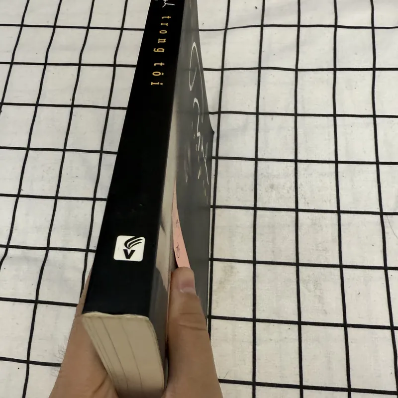 Nhạc Tình trong tôi 597284