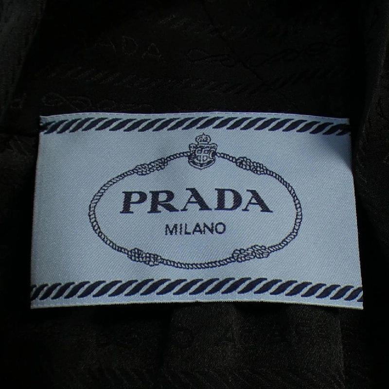【Khuyến mãi】Đầm PRADA 650646
