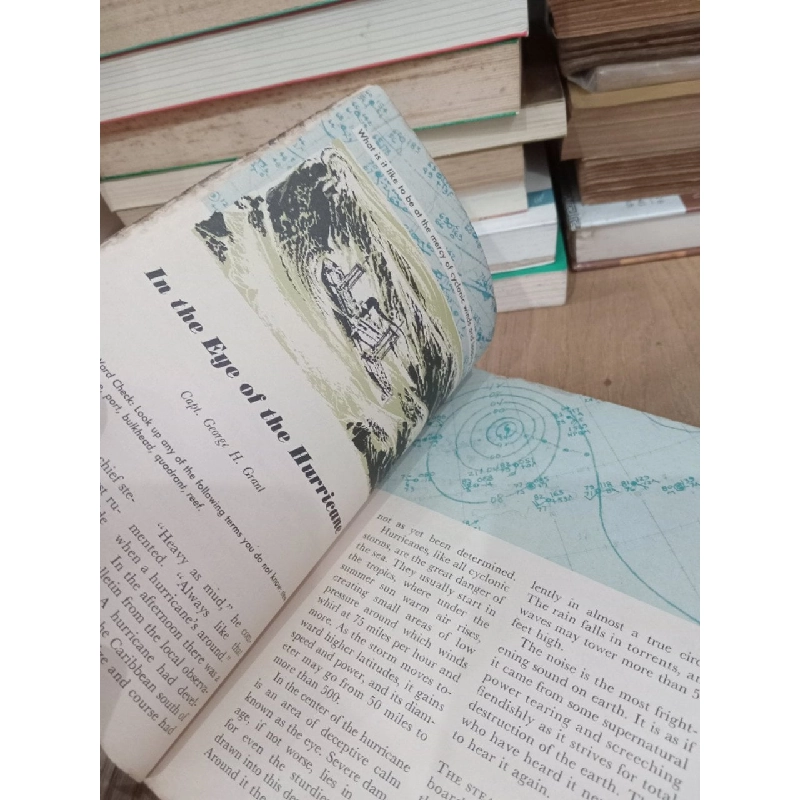 Advanced reading skill builder - Reader's Digest 751410