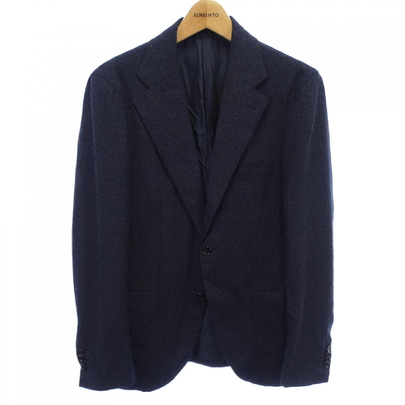 Jacket SHIPS - Hàng hiệu Authentic 902180